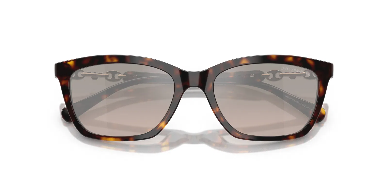 Emporio Armani 4238F Sunglasses - view 18
